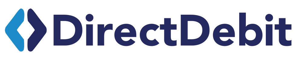 Recurring Direct Debit