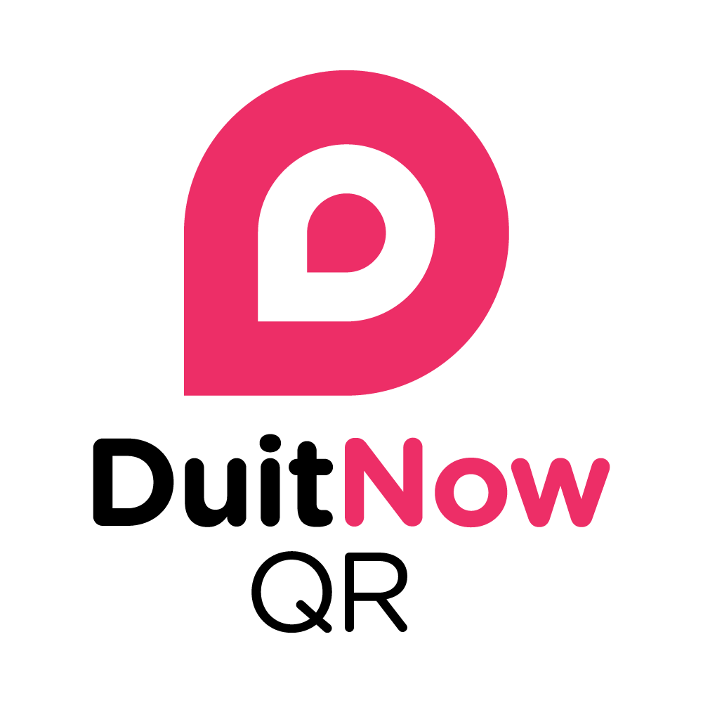 DuitNow QR & e-Wallet