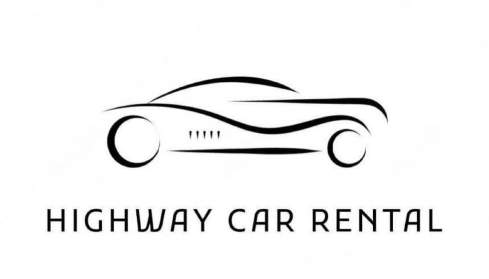 Highway Car Rental